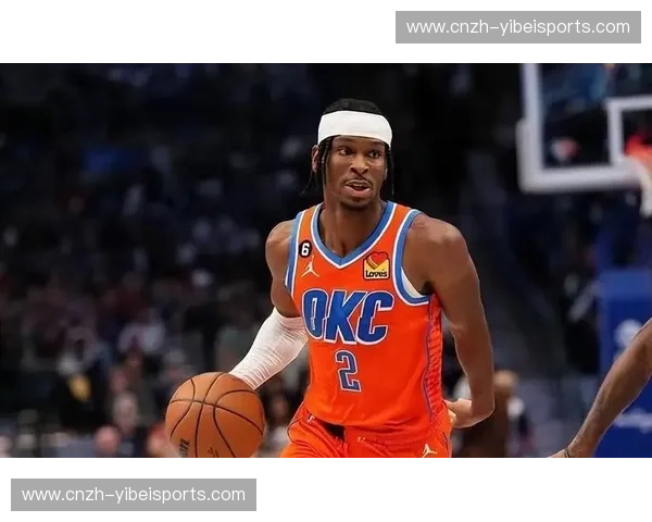 雷霆缺少亚历山大组织乏力 半节仅得2分暴露体系单一