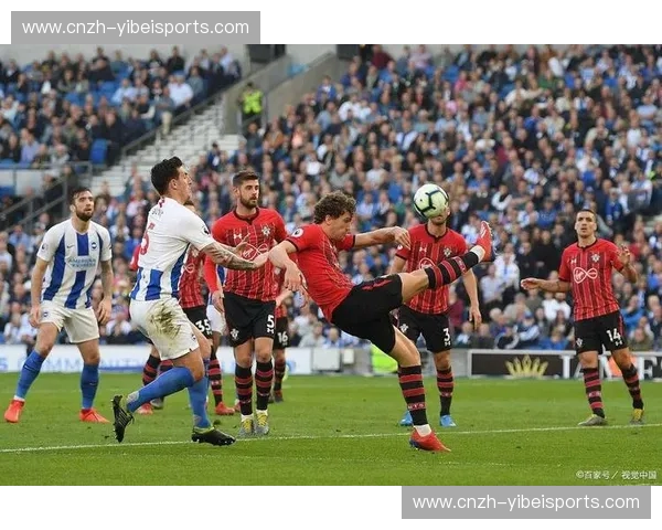 热刺攻防转换节奏加快 但防守端拦截数据联赛排名靠后 热刺攻防转换节奏加快 但防守端拦截数据联赛排名靠后