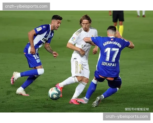 皇家贝蒂斯客场二比一胜 阿布德巴坎布进球助球队取胜