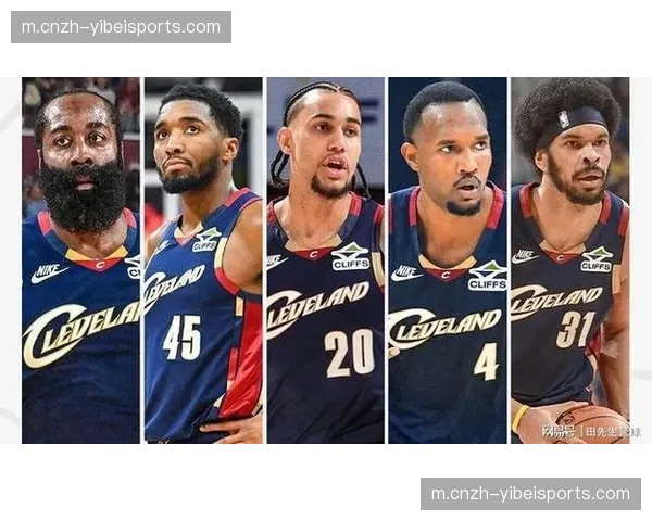 莫布利骑士内线火线复出 篮板保护率显著提升