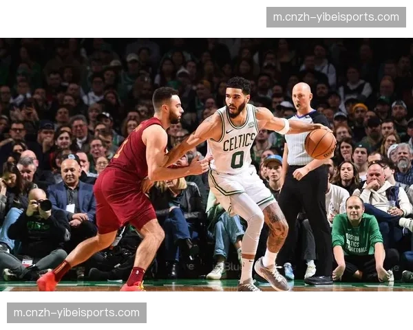 费尔斯空砍28分3篮板4助攻 鹈鹕外线命中率不足25%