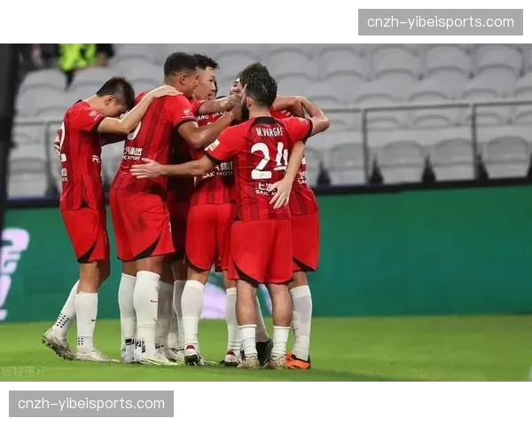 上海39分狂胜吉林：大比分领先下的节奏控制与轮换管理