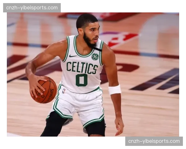 凯尔特人慢节奏体系考验耐心，半场进攻成功率保持高位